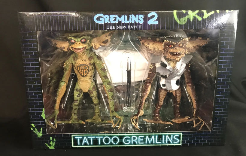 Batman 25th Anniversary