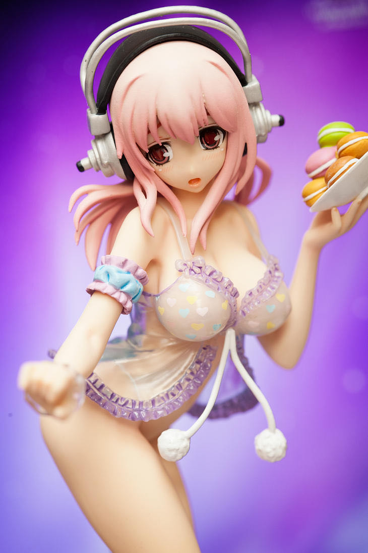 Bendyfigs: Harry Potter