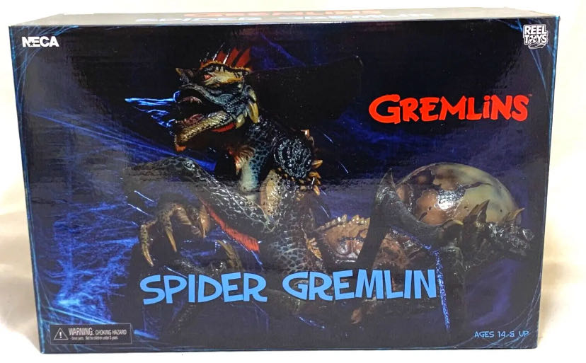 Hunter X Hunter 1132 Netero