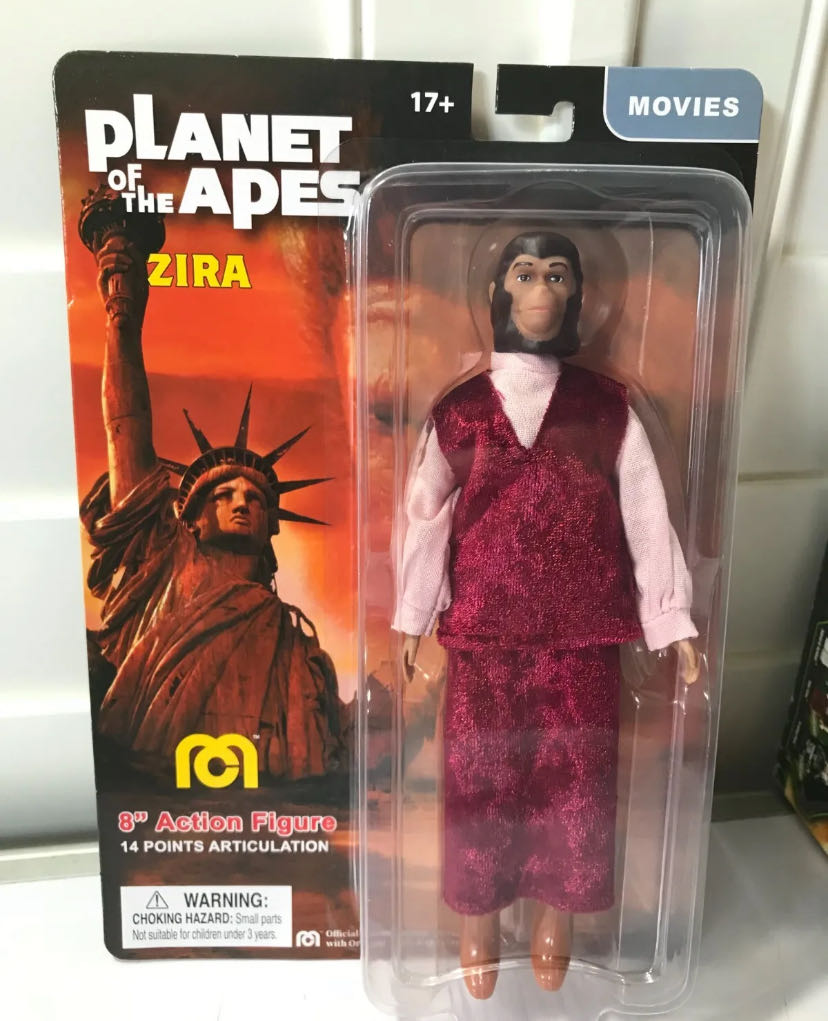 Disney Pixar Cars Diecast Character Car 2-pack Okuni & Shigeko