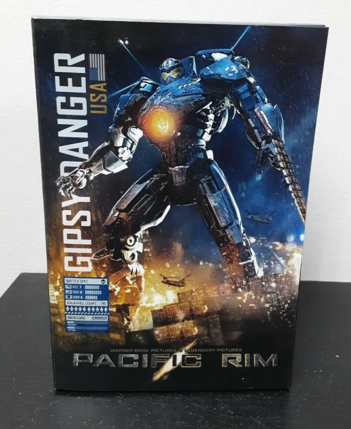 Thundercats-Thundertank