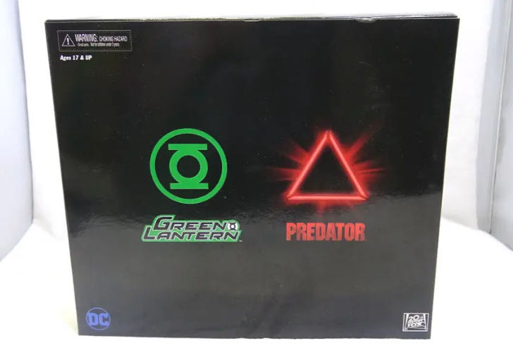 Petal Blossom, Flower Flash