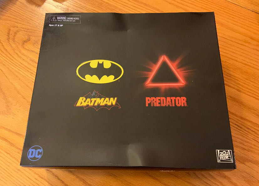 Maul Darth Sith Infiltrator