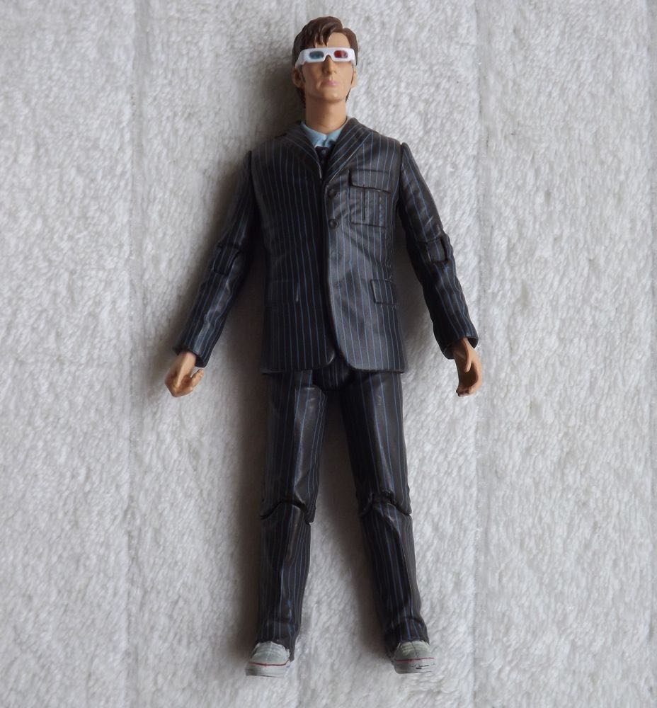 Star Wars X-wing 2nd Edition Miniatures Game Millenium Falcon Expansion Pack | Strategy Game For Adults And Teens | Ages 14 | 2 Players | Average Playtime 45 Minutes | Made By Atomic Mass Games