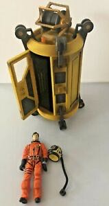 CANDLE: Easter Yankee Easter Bouquet 2023