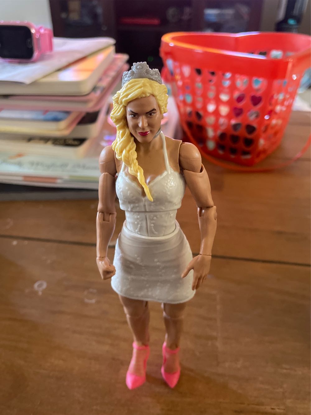 Saint Seiya - Saint Cloth Myth Ex - Andromeda (Revival)