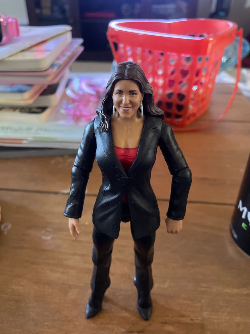 Batman Beast Kingdom 