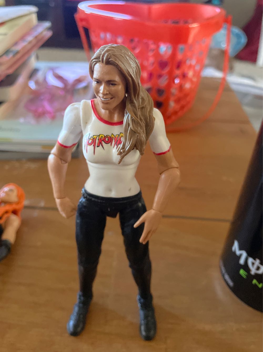 Upc Lookup For 0398979##### Meros.io