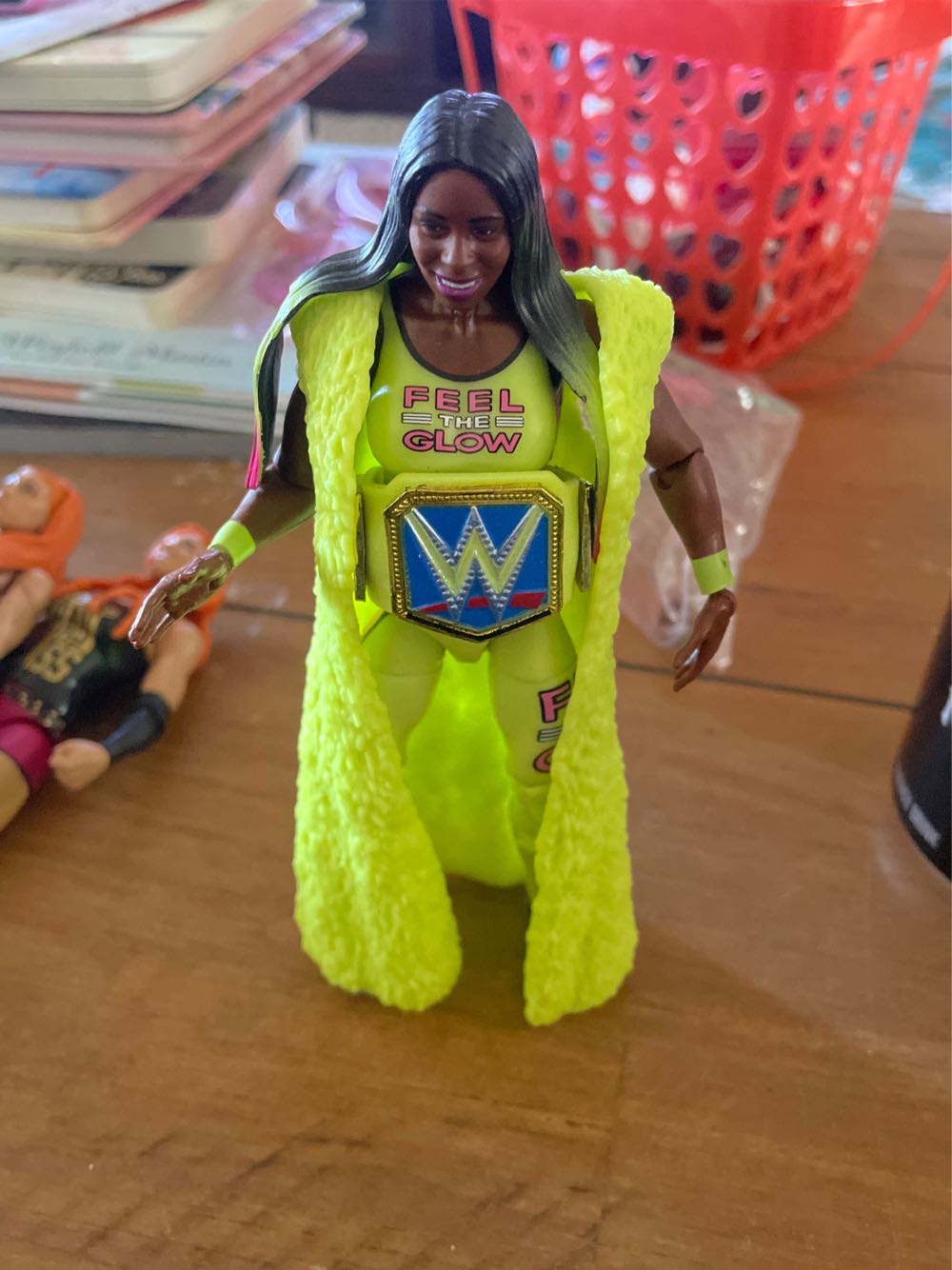 Star Trek: Prodigy: Season 1