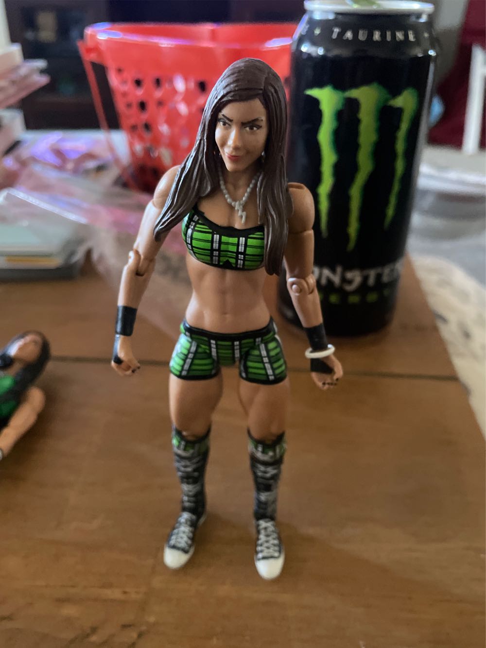 2019 Volkswagen Beetle Convertible