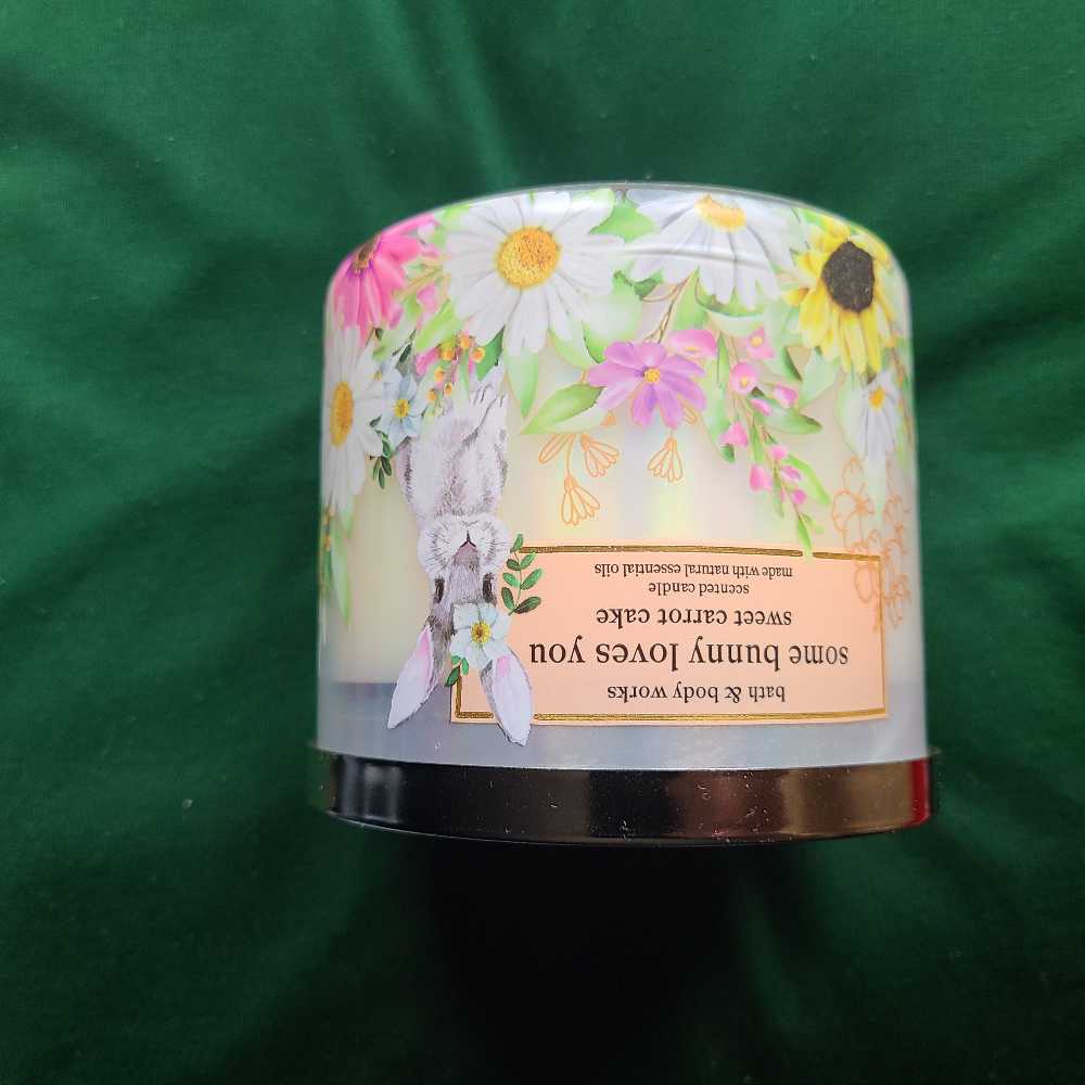 Toto Drake Two-piece Elongated 1.6 Gpf Universal Height Tornado Flush Toilet With Cefiontect Cotton White Cst776csfg#01