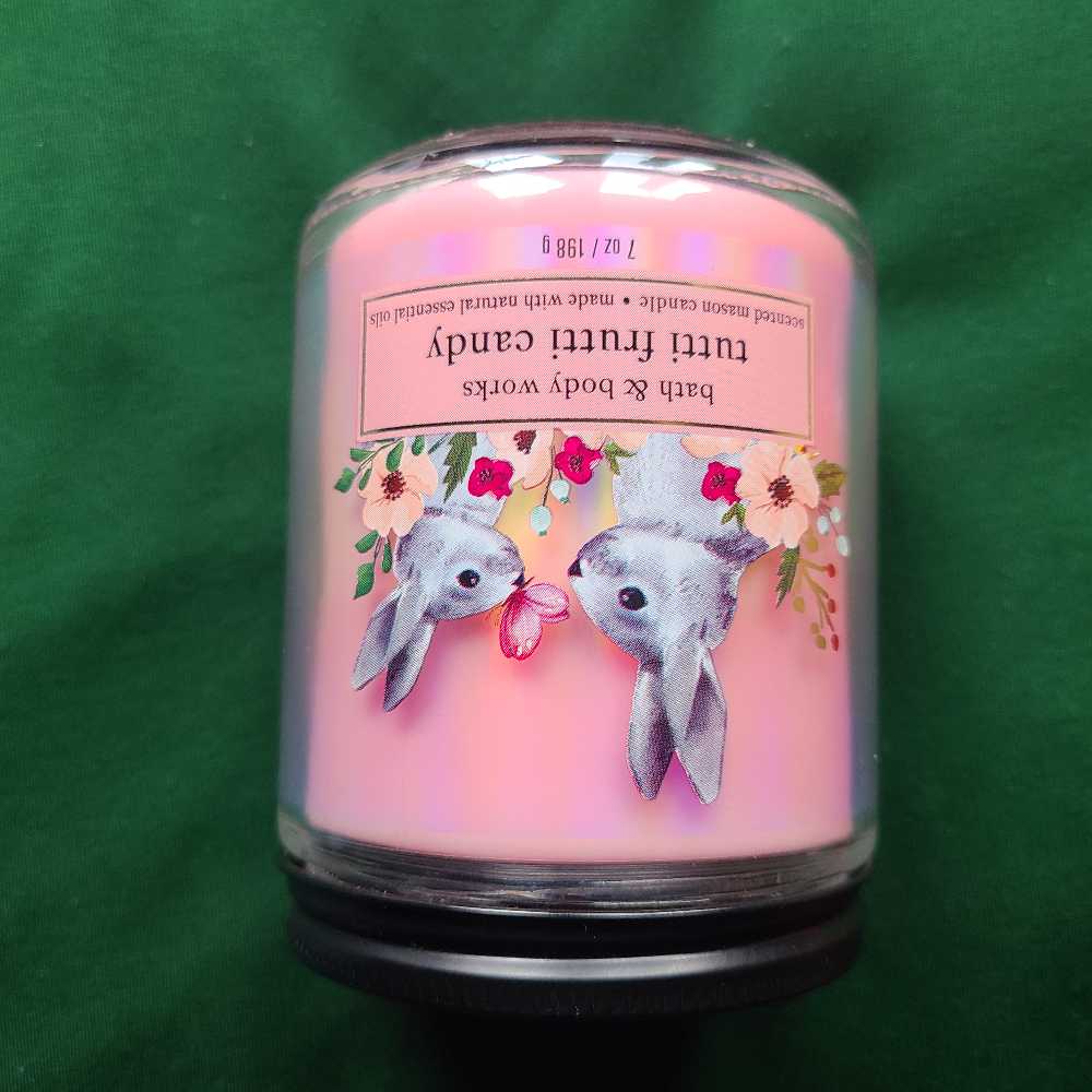 Kirk Handmade By Robots