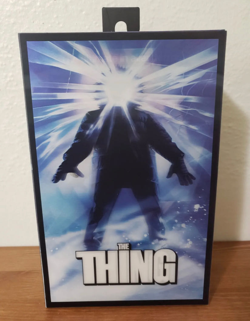 Cat Mario 2.5 in - Nintendo