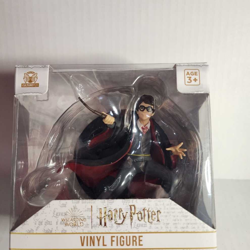 Volcanicus - Leader Class