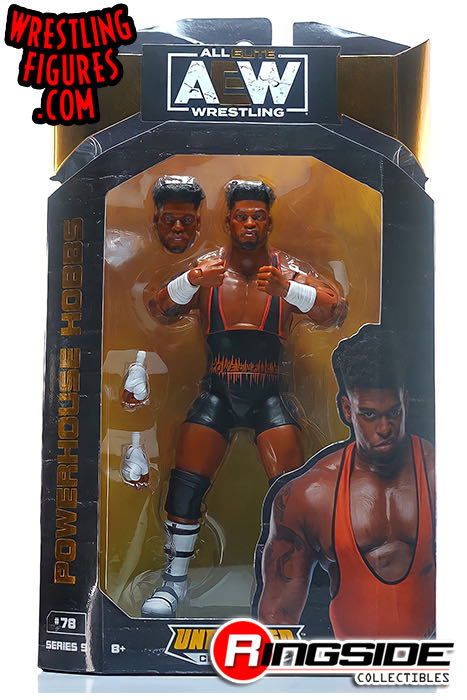 STAR WARS - THE LAST JEDI 3.75” ACTION FIGURES with FORCELINK ACTIVATION