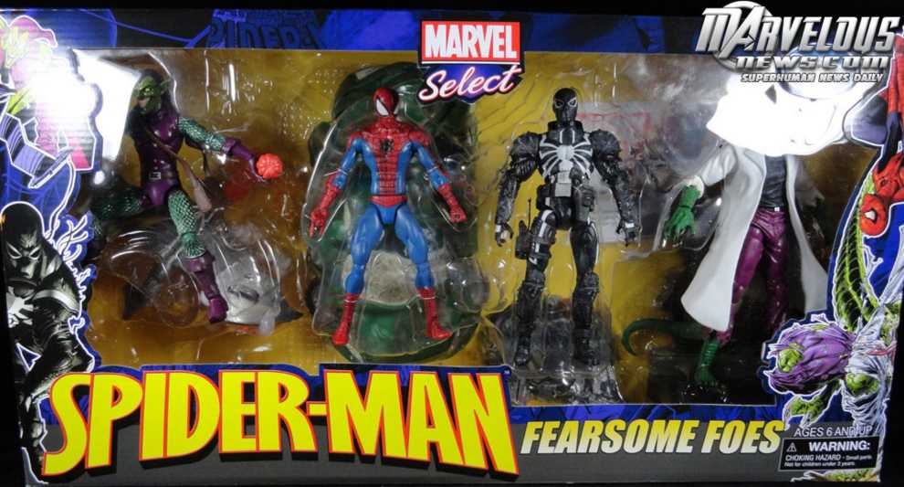 Ultra Hero Series #1: Ultraman