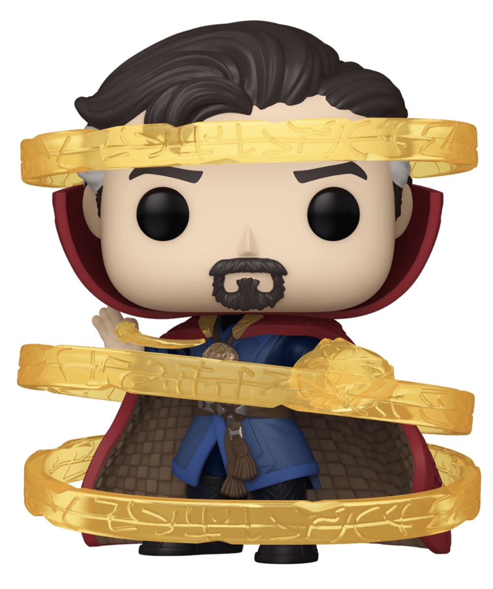 Garamon Wind-up Toy | カッ歩び大怪獣 買取情報 | まんだらけ Mandarake