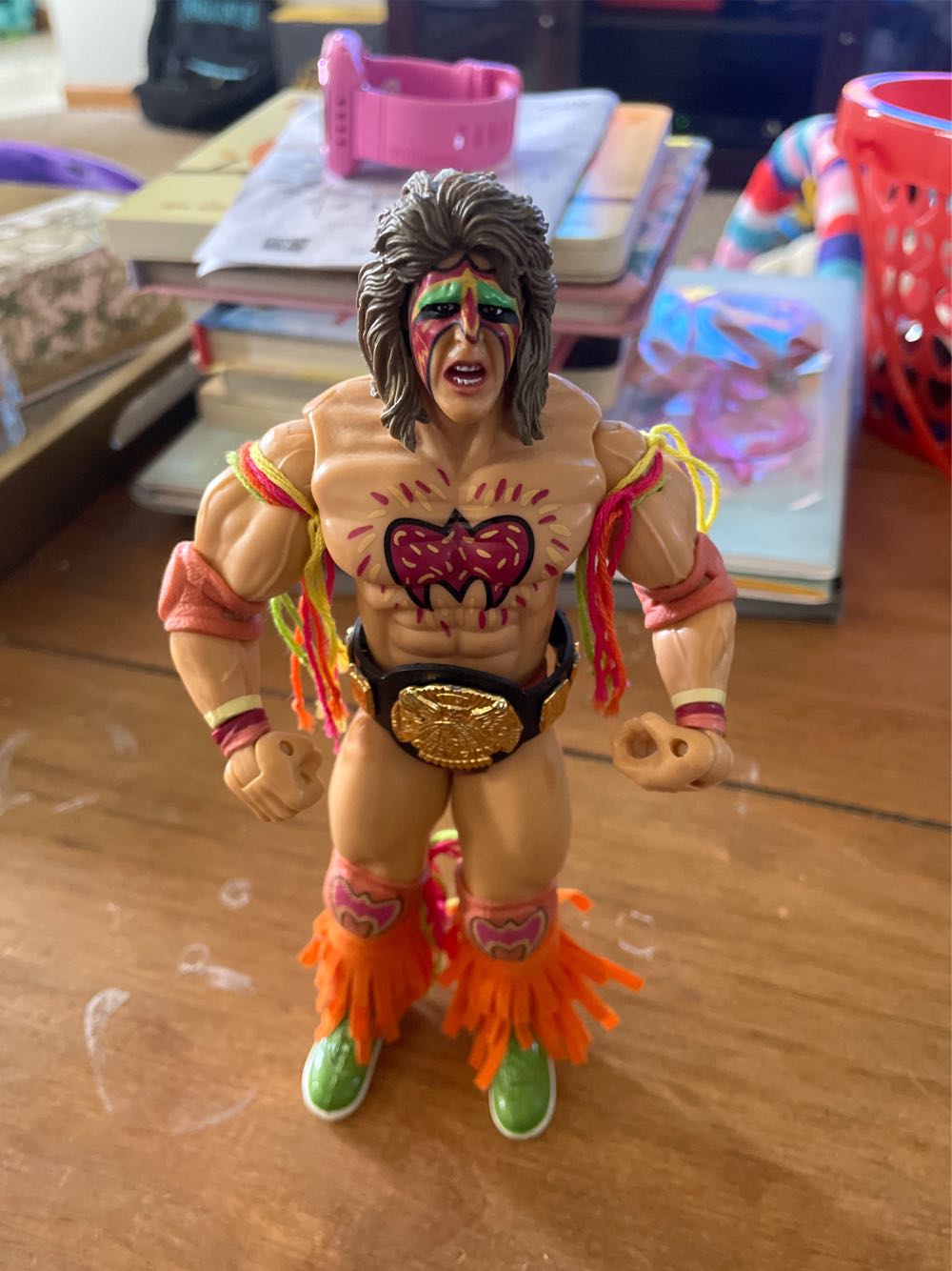 Megumi Fushiguro With Divine Dog (Jujutsu Kaisen) 1112