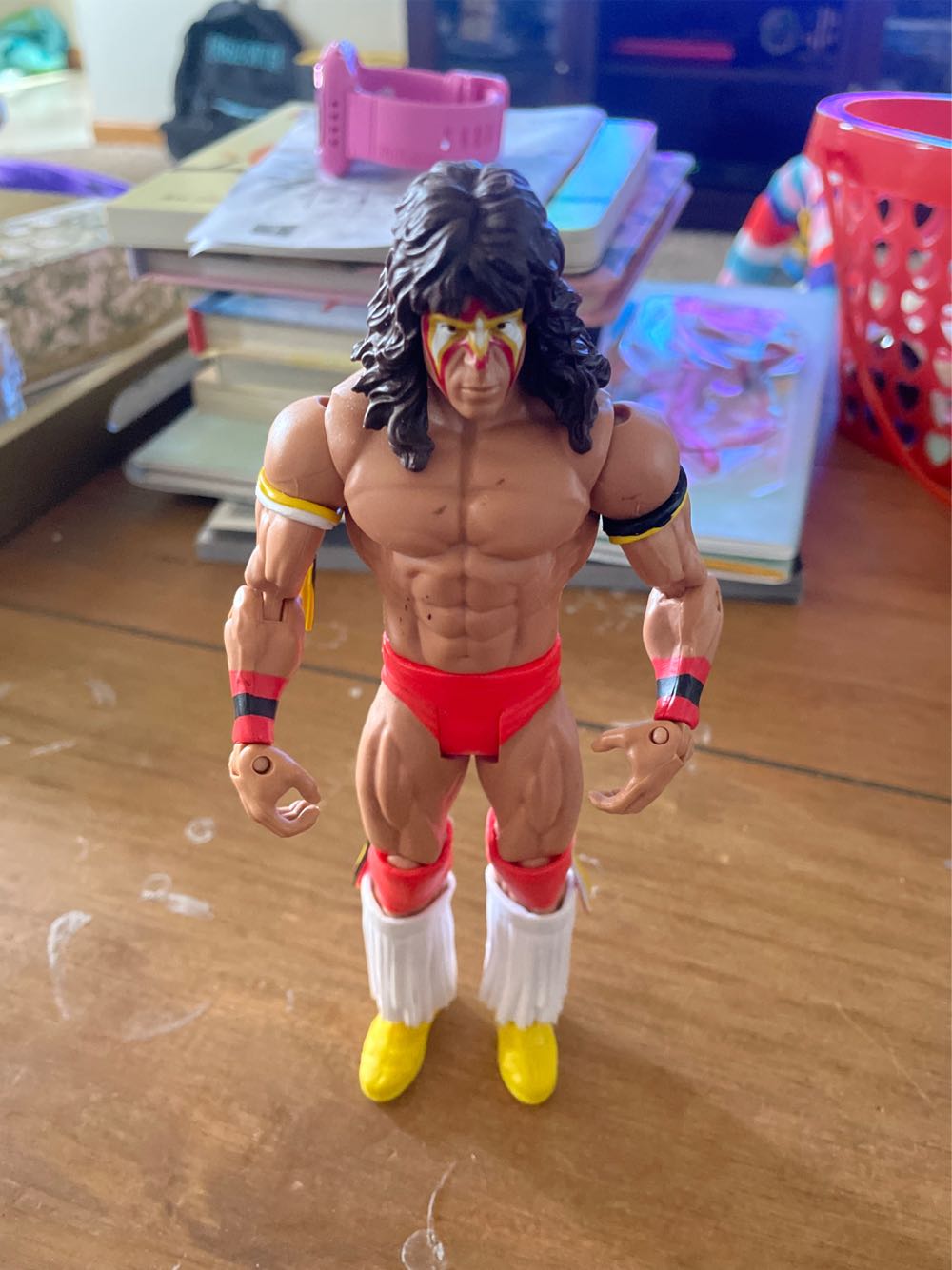 Dragon Ball Super: Super Hero Vegeta