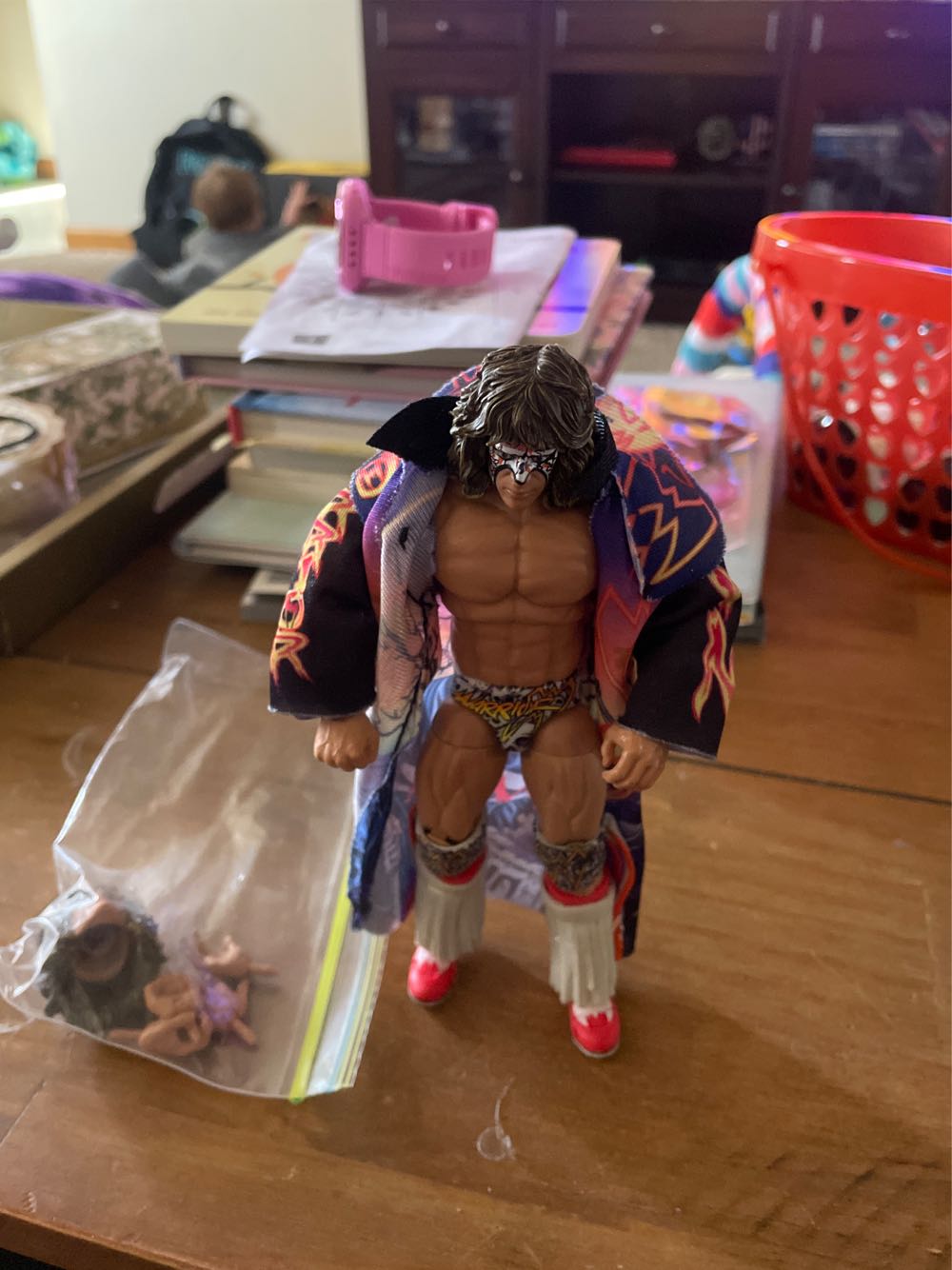 Gamera 1999 Bandai Heisei 2006