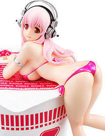 Barbie Fashionistas Doll With Long Black Hair & Color Block Floral Dress With Puffed Sleeves Strappy Purple Heels Butterfly Ring Toy For Kids 3 To 8 Years Old