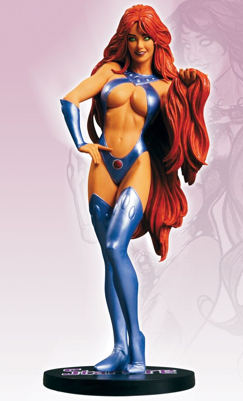 Jakks: Sonic the Hedgehog: Team Racing: Silver (Lightron)