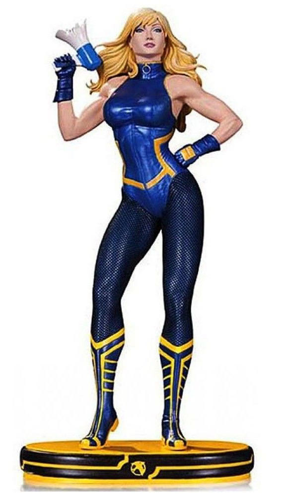 7th Doctor - Remembrance of the Daleks - Dalek Emperor Davros and Destroyed Imperial Dalek