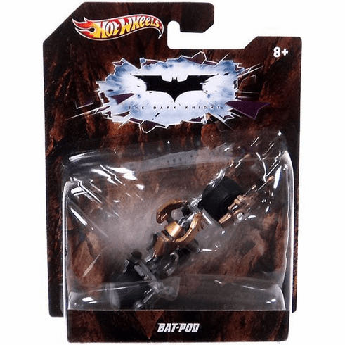 Alice Cooper, The Life And Crimes Box Set