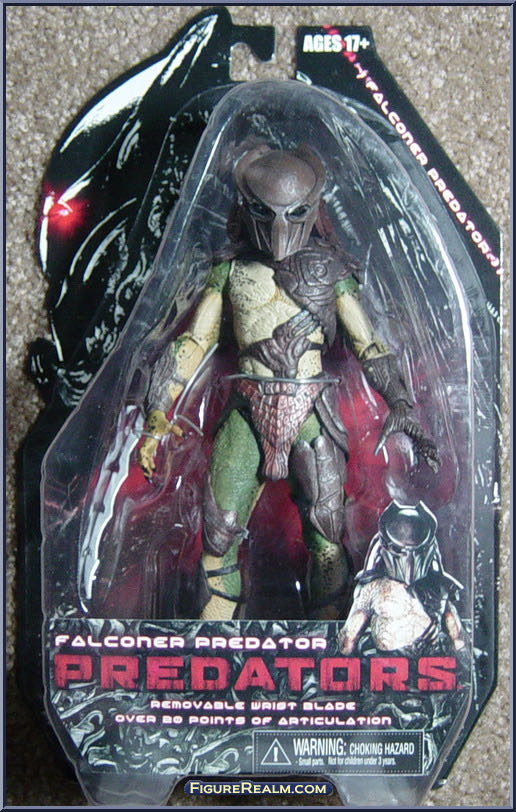 Cody Rhodes (2022)(In Box)