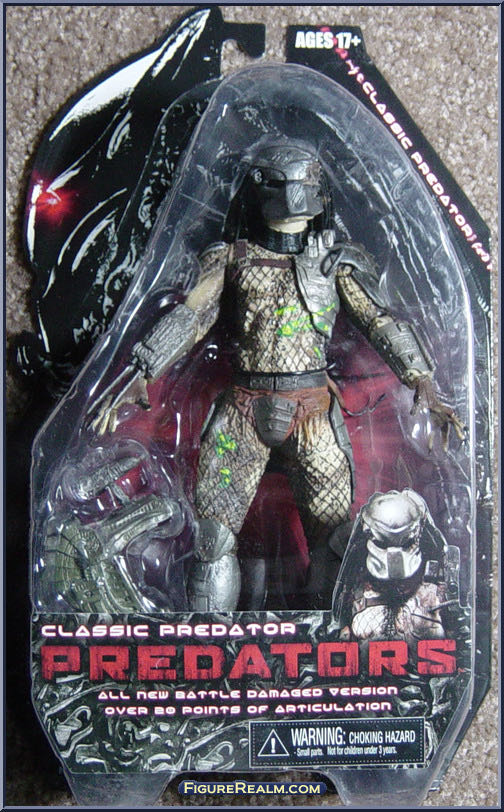 Eva Unit-01 - Parfom