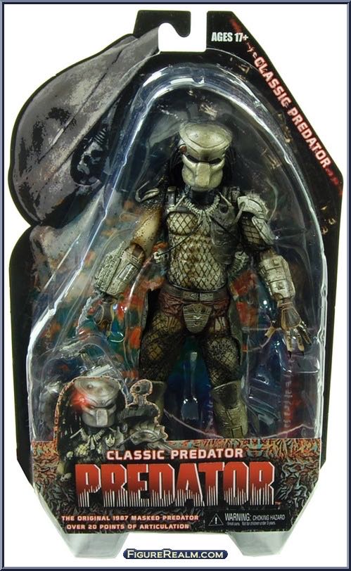 Doctor Strange in the Multiverse of Madness - Doctor Strange