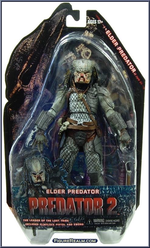 Character Vocal Series 02: Kagamine Len Symphony Ver.