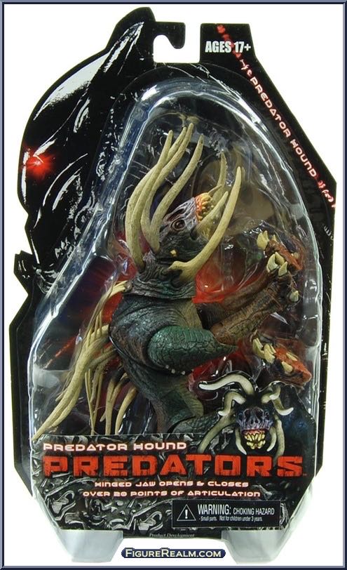 Dc Comics Green Lantern Power Rings Emotional Spectrum Power Rings | Includes 9 Adjustable Rings Featuring Each Power Ring Emotion