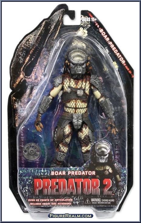 Superman Batman Public Enemies Superman Silver