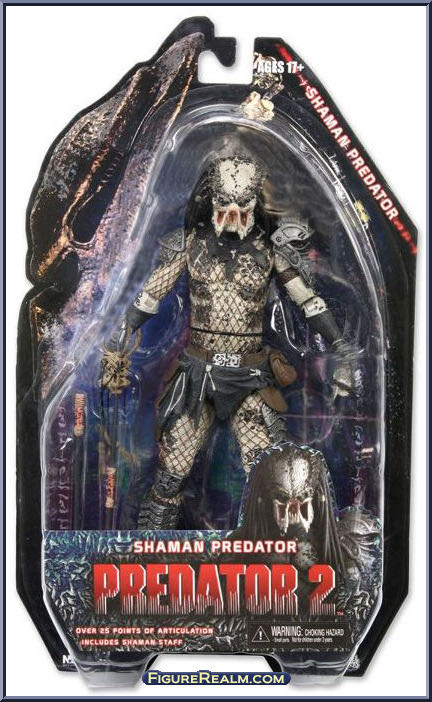 Disney Pixar Wall E And Eve Mr Incredible Monster Inc ...