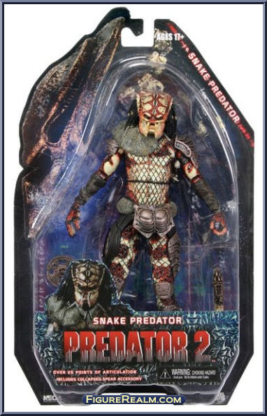 Super7 : Los Angeles Dodgers Justin Turner Reaction Figuremulticolorre-mlbplad-jus