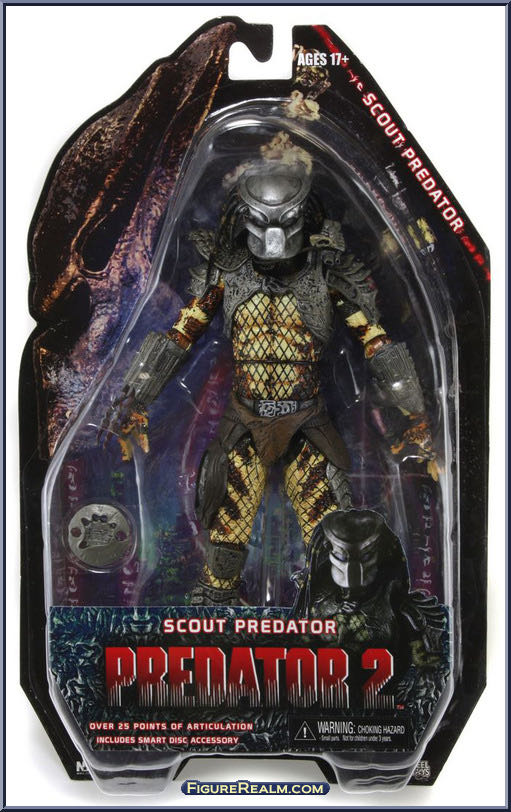 AAYLA SECURA - REVENGE OF THE SITH