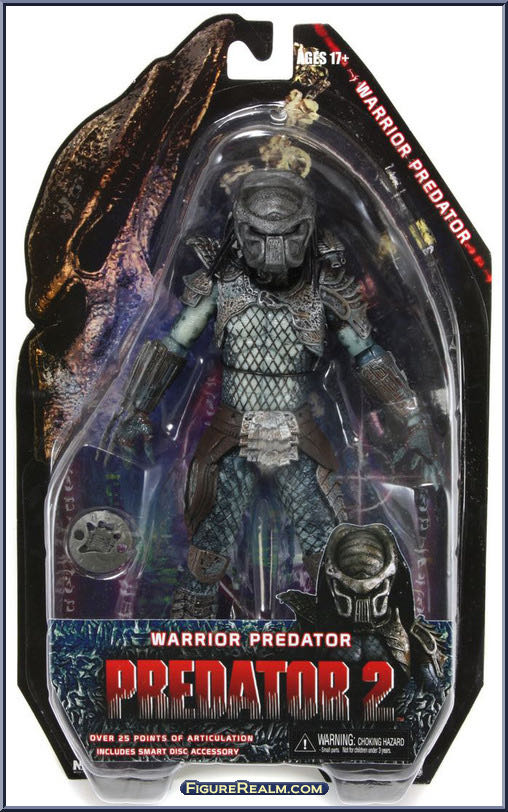 The 4th Doctor - Pyramids Of Mars, ‘MARS’ Collectors’ Set