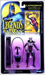 Masters Of The Universe He-man And The Stratos Large Figure With Accessory Inspired By Motu Netflix Animated Series 8.5-in Collectible Toy For Kids Ages 4 Years & Older