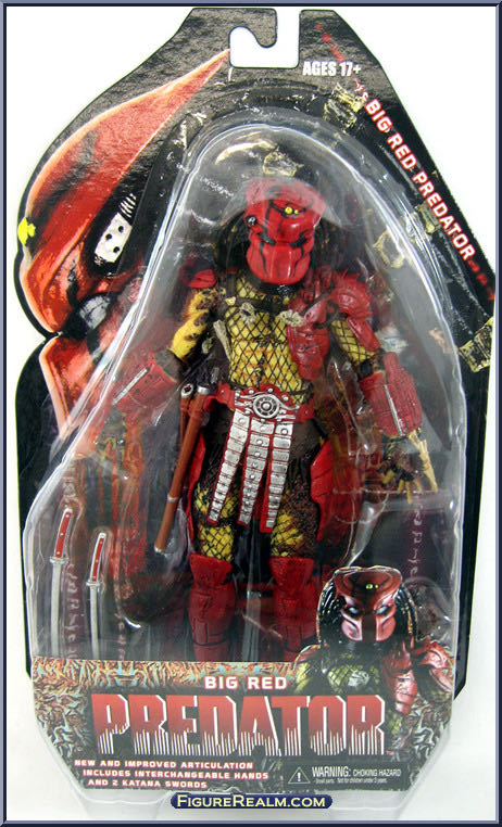 The 2nd Doctor, Tomb Of The Cybermen