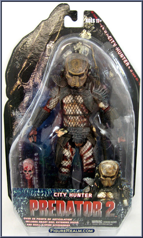 Metal Gear Solid Kaiyodo Revol Mini Solid Snake