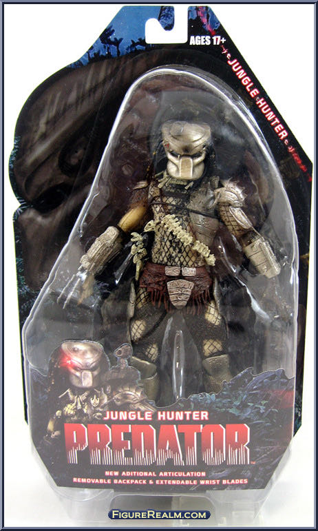 Joytoy Warhammer 40k : Ultramarines Primaris Eradicator 2 Marcen Gage