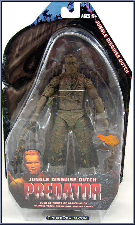 Minecraft Toys - Steve