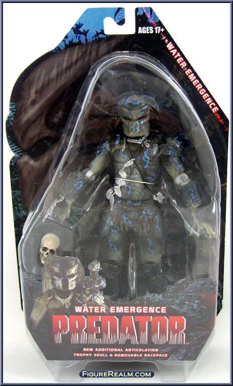 Rocket Guardian Ship Rocket: 1025