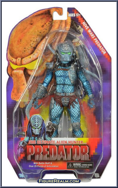 Jakks Pacific: The Super Mario Galaxy Movie: 5” Bowser Jr. Figure