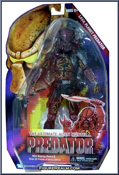 Tamashii Nations Mobile Suit Gundam: The Witch From Mercury Aerial Version A.n.i.m.e. Bandai Spirits Robot Spirits