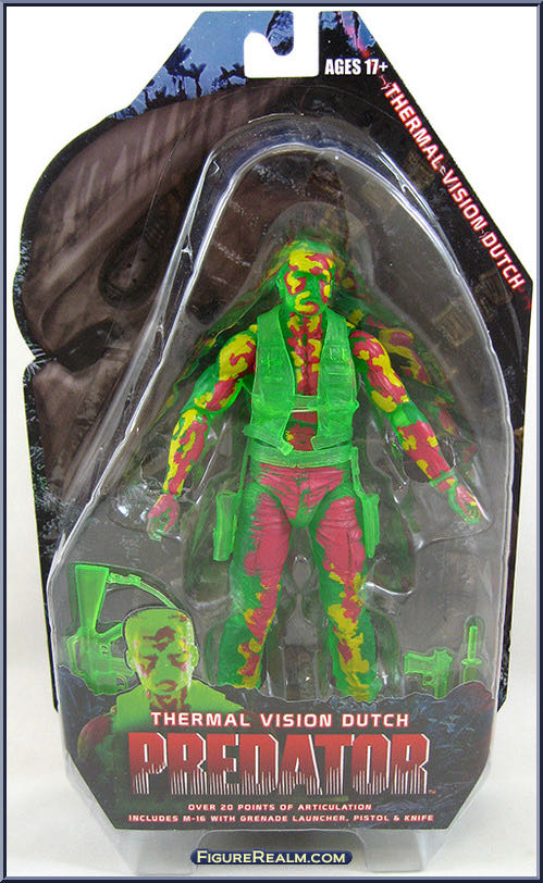 Disney Pixar Cars Diecast Character Car 2-pack Okuni & Shigeko