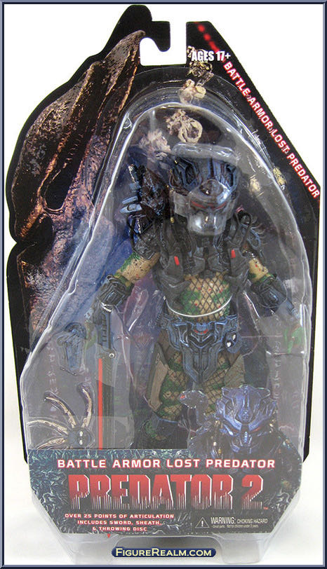 Godzilla All Plastic Model Kit