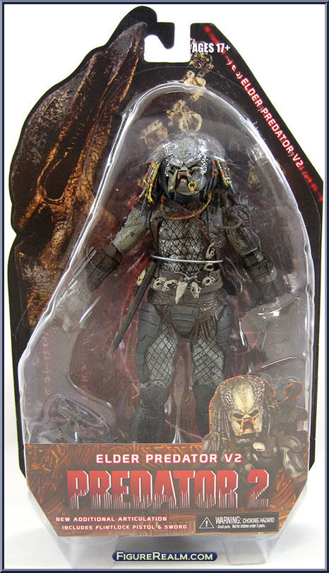 Cattleya - Nendoroid #133a