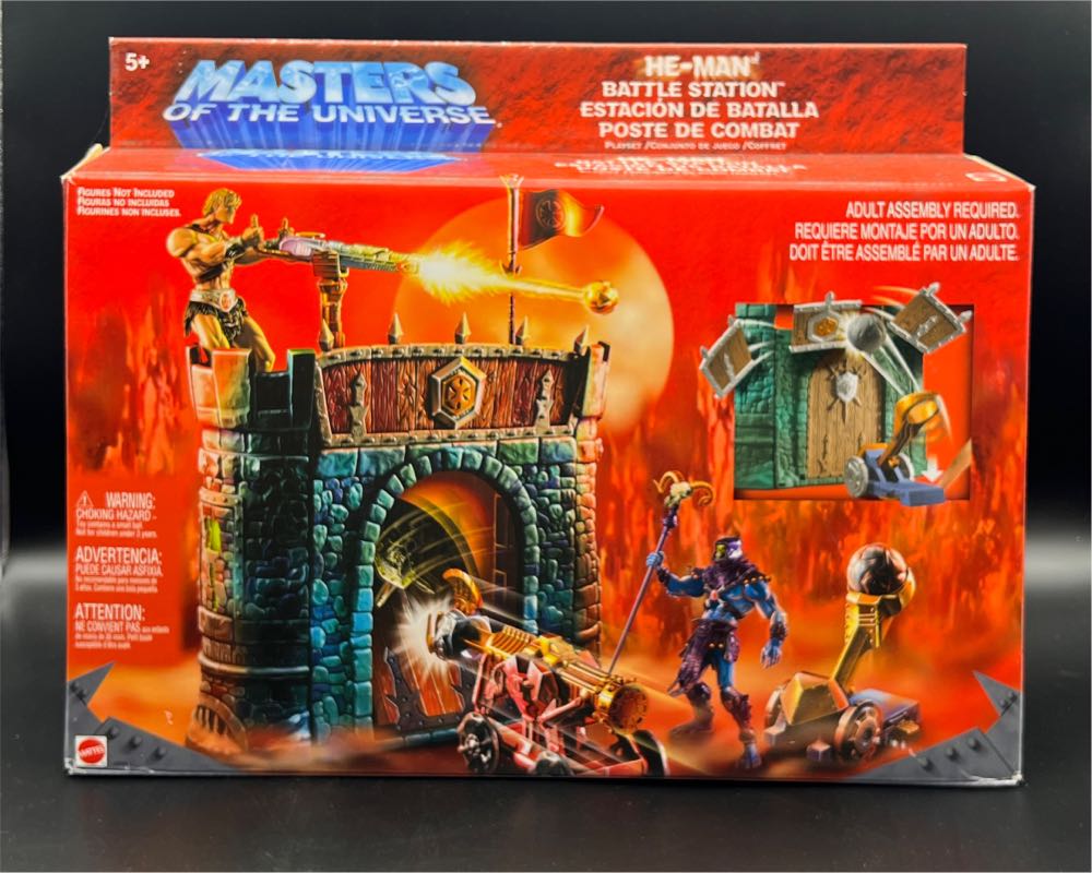 Spider-man (Spider-man No Way Home) 1073 / AAA Anime Exclusive